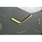 LD/LD-153885-2.JPG