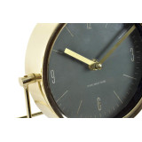 LD/LD-153886-1.JPG