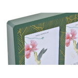 LD/LD-153887-1.JPG