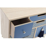LD/LD-153899-2.JPG