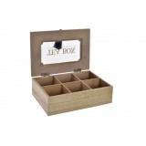 LD/LD-153900-2.JPG