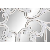 LD/LD-153904-2.JPG
