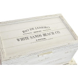 LD/LD-153909-2.JPG