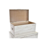 LD/LD-153909-3.JPG