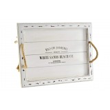 LD/LD-153910-1.JPG