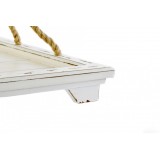LD/LD-153910-2.JPG