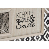 LD/LD-153918-2.JPG