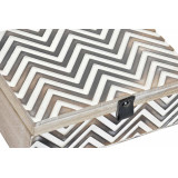 LD/LD-153920-1.JPG