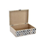 LD/LD-153920-2.JPG