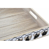 LD/LD-153921-1.JPG