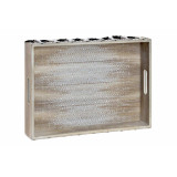 LD/LD-153921-2.JPG