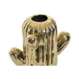 LD/LD-153934-1.JPG
