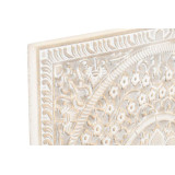 LD/LD-153935-1.JPG