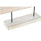 LD/LD-153935-2.JPG