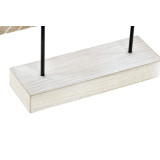 LD/LD-153936-2.JPG