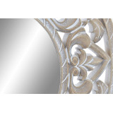 LD/LD-153937-2.JPG