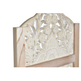 LD/LD-153941-1.JPG