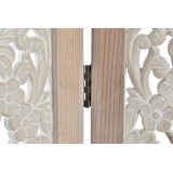 LD/LD-153941-2.JPG