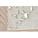 LD/LD-153941-3.JPG