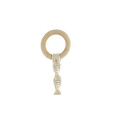 LD/LD-153942-1.JPG