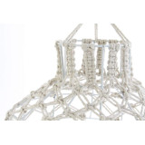LD/LD-153942-2.JPG