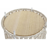 LD/LD-153943-2.JPG