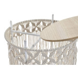 LD/LD-153943-3.JPG