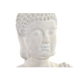 LD/LD-153944-1.JPG