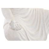 LD/LD-153944-2.JPG