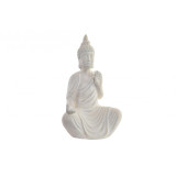 LD/LD-153944.JPG