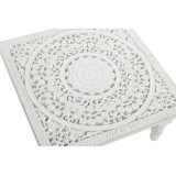 LD/LD-153945-2.JPG