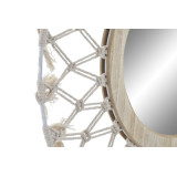 LD/LD-153947-1.JPG
