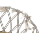 LD/LD-153947-2.JPG