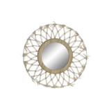 LD/LD-153947.JPG
