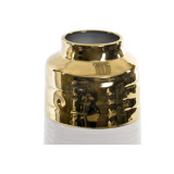 LD/LD-153950-1.JPG