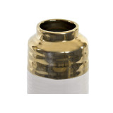 LD/LD-153951-1.JPG