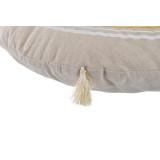 LD/LD-153952-2.JPG