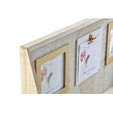 LD/LD-153956-1.JPG