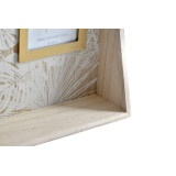 LD/LD-153956-2.JPG