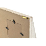 LD/LD-153956-3.JPG