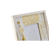 LD/LD-153957-1.JPG