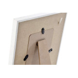 LD/LD-153957-2.JPG