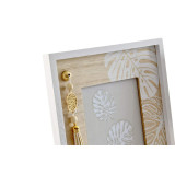 LD/LD-153958-1.JPG