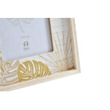 LD/LD-153958-2.JPG