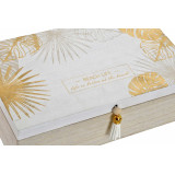 LD/LD-153959-1.JPG