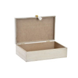 LD/LD-153959-2.JPG
