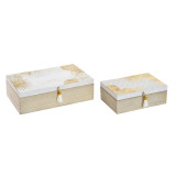 LD/LD-153959-3.JPG