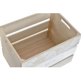 LD/LD-153960-2.JPG