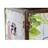 LD/LD-154300-1.JPG