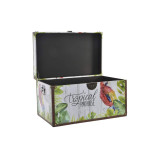 LD/LD-154300-4.JPG